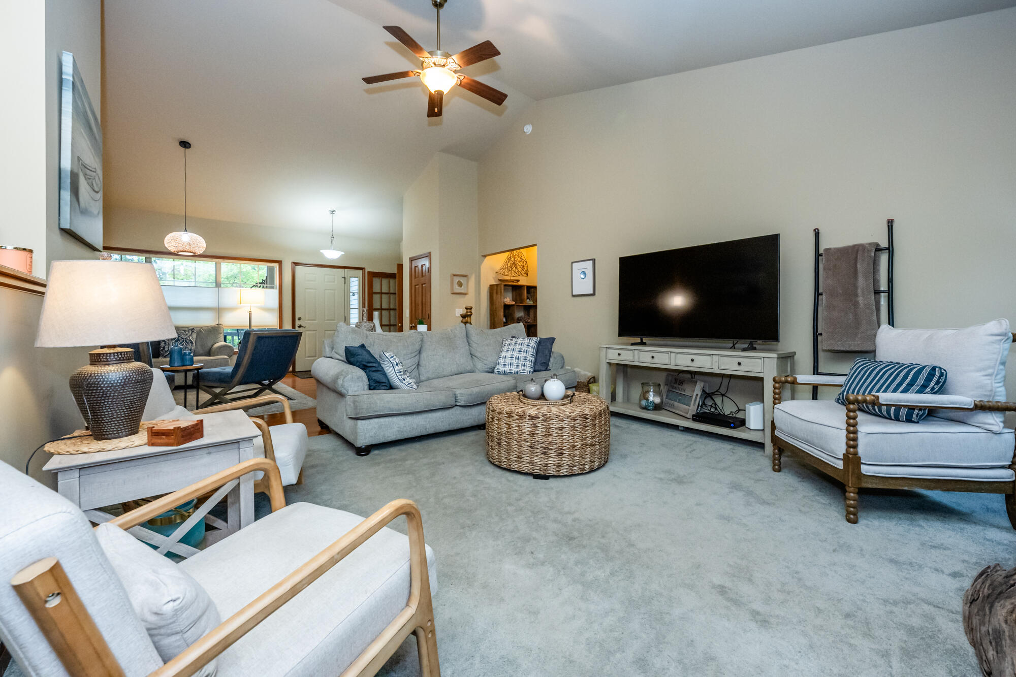 110 North Philip Road Niles, MI 49120 - Photo 8 of 45 Phillips-110