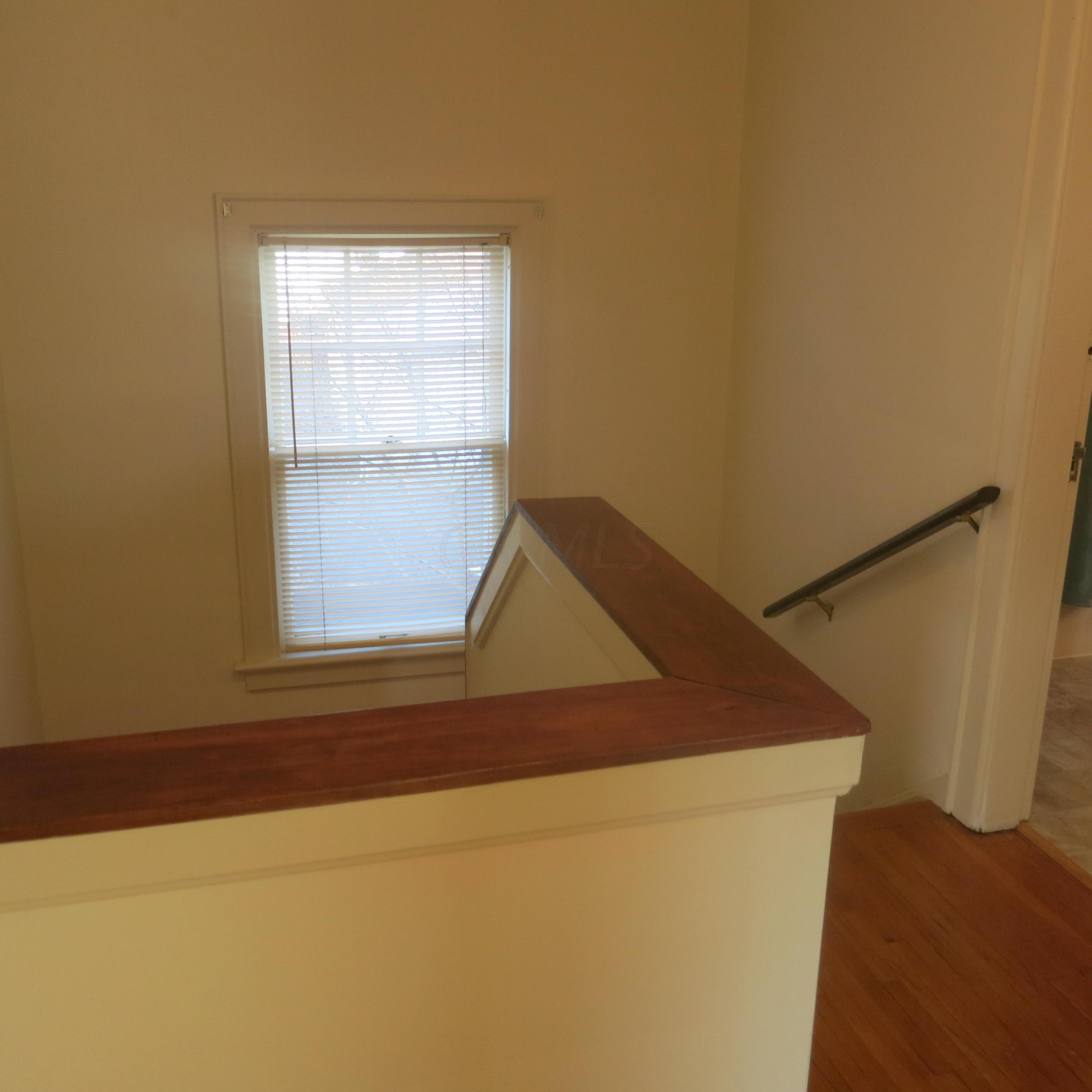 474 Brevoort Road Columbus, OH 43214 - Photo 13 of 19 Gallery Image 13