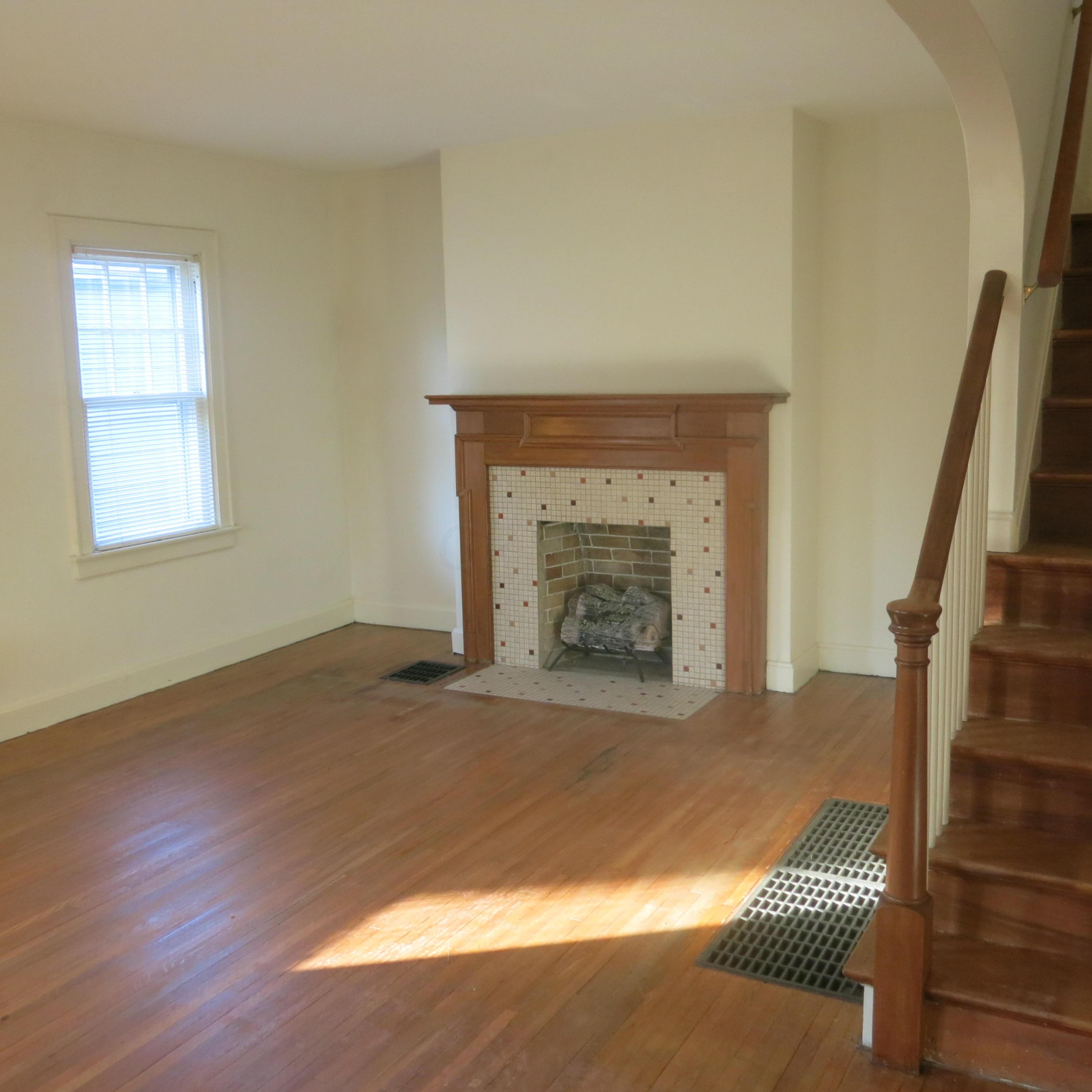 474 Brevoort Road Columbus, OH 43214 - Photo 3 of 19 Gallery Image 3