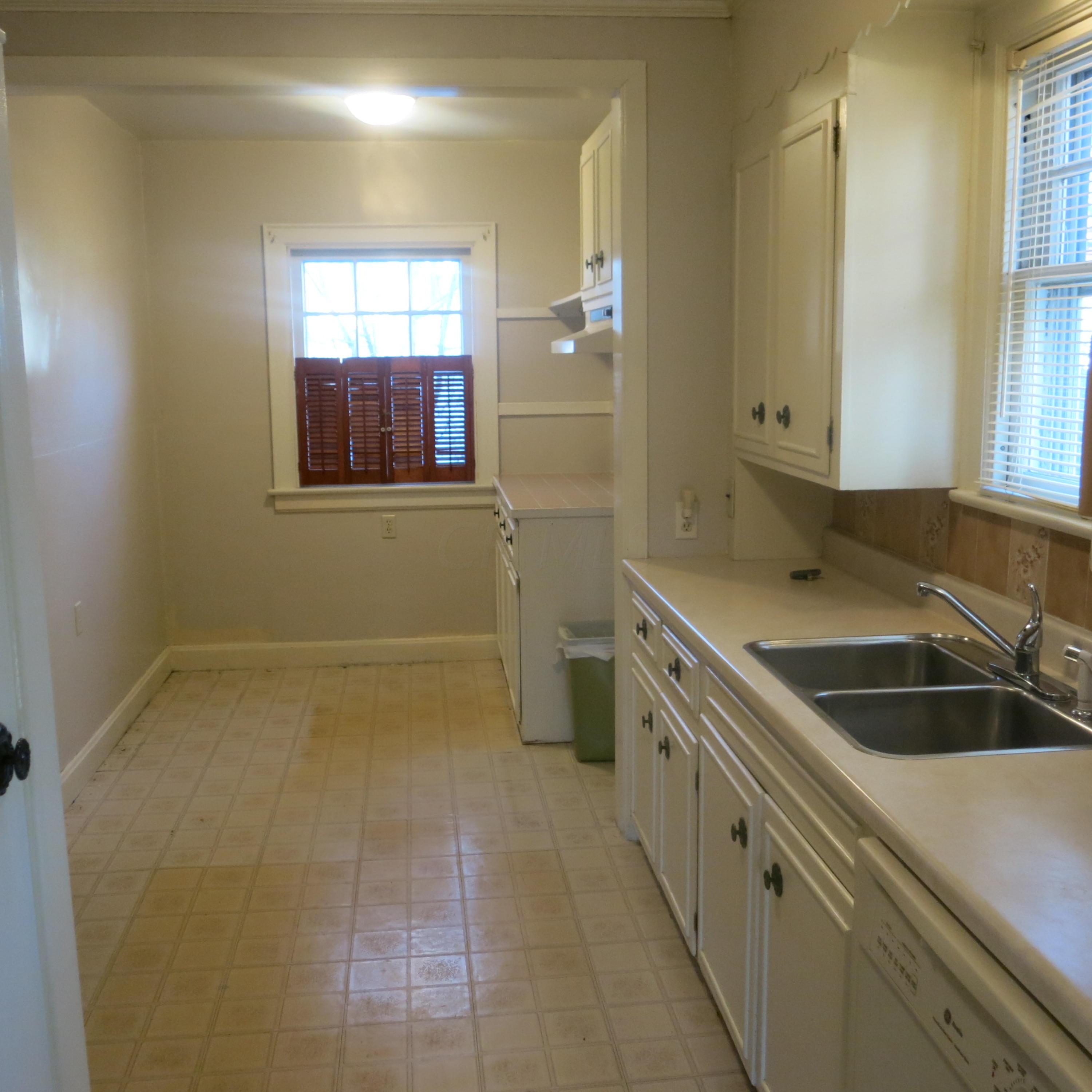 474 Brevoort Road Columbus, OH 43214 - Photo 7 of 19 Gallery Image 7