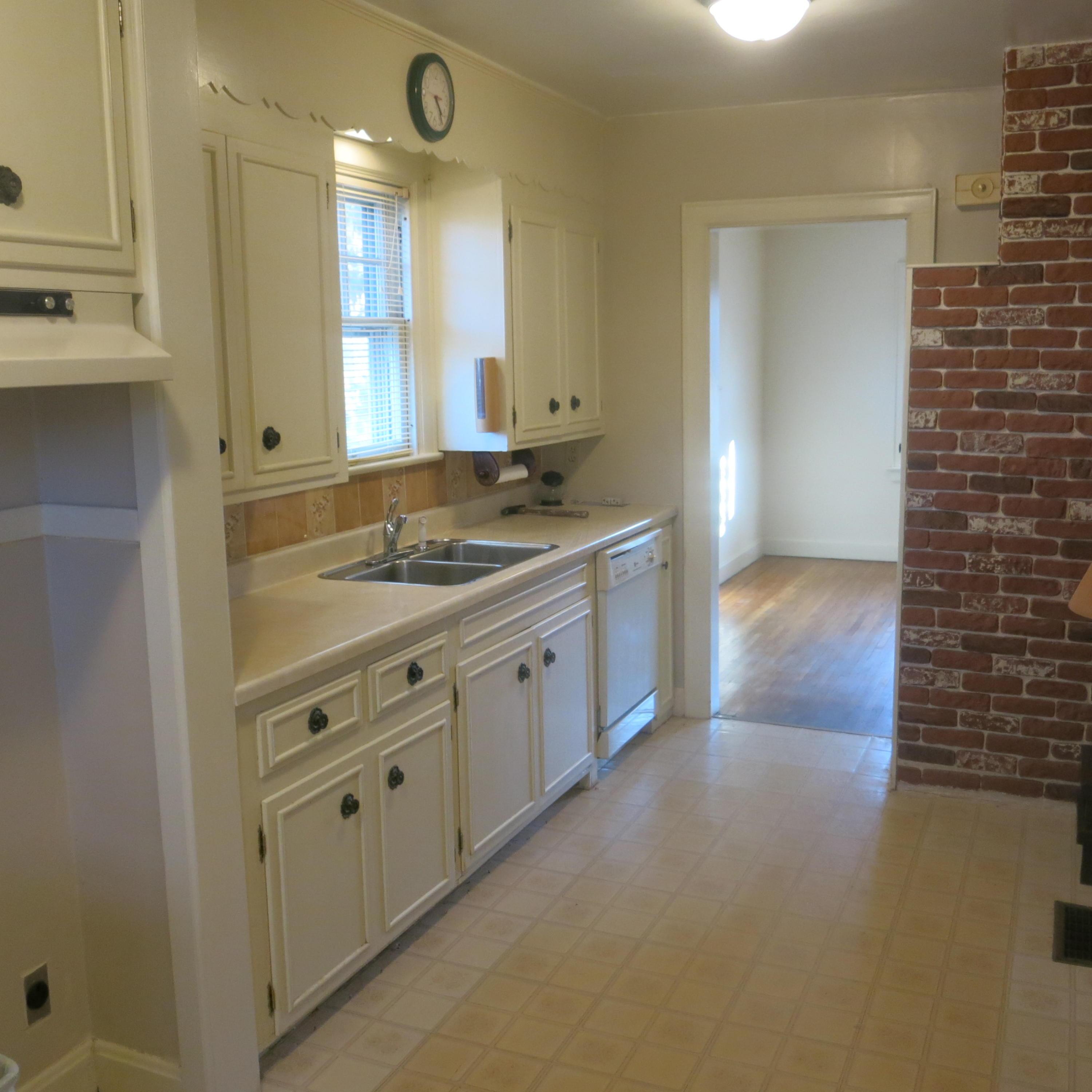 474 Brevoort Road Columbus, OH 43214 - Photo 8 of 19 Gallery Image 8