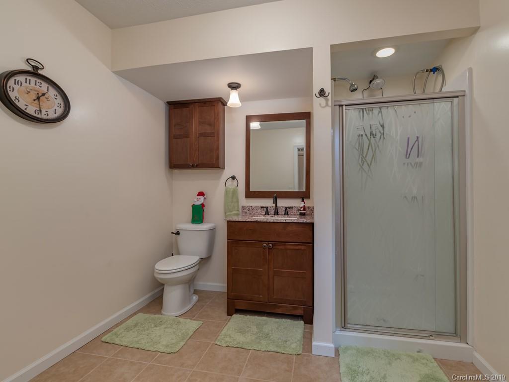 2940 Pace Road Hendersonville, NC 28792 - Photo 14 of 26 Gallery Image 14