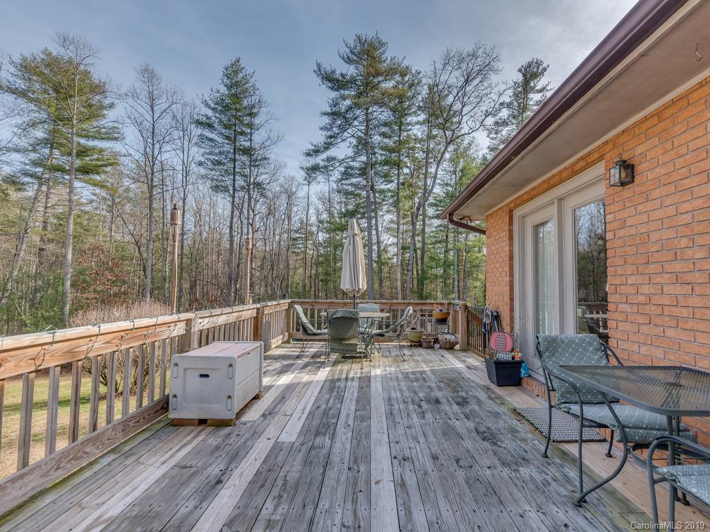 2940 Pace Road Hendersonville, NC 28792 - Photo 15 of 26 Gallery Image 15
