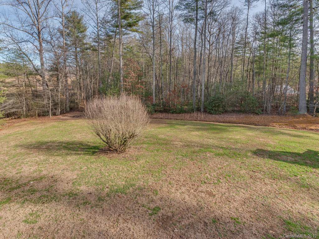 2940 Pace Road Hendersonville, NC 28792 - Photo 19 of 26 Gallery Image 19