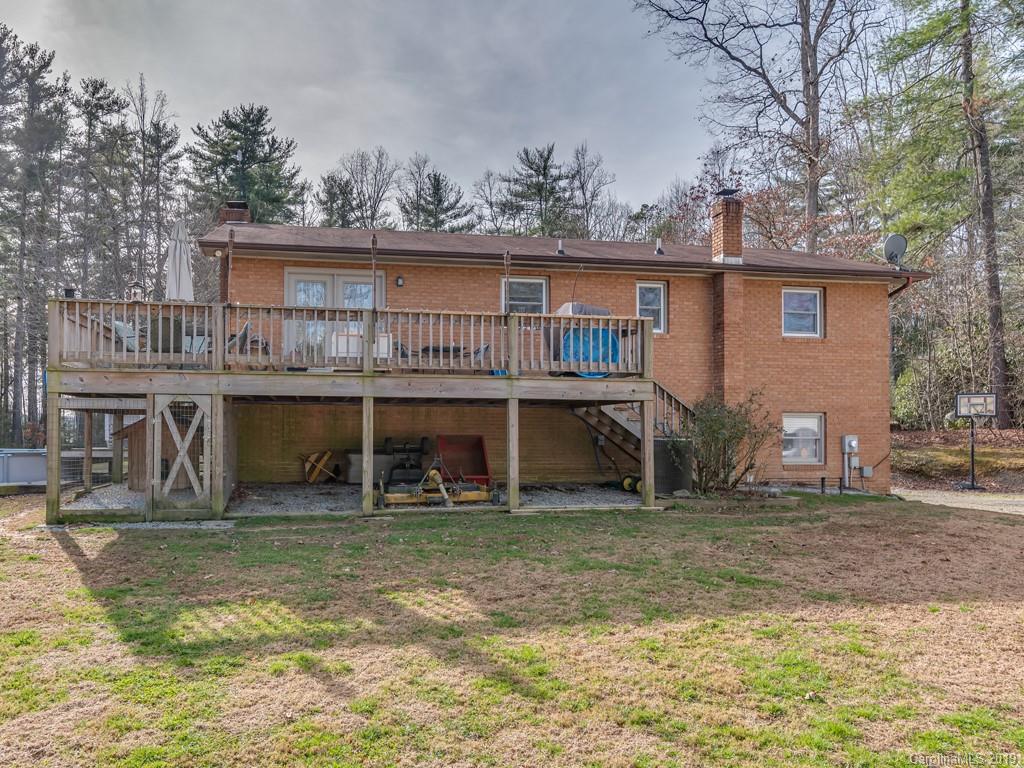 2940 Pace Road Hendersonville, NC 28792 - Photo 20 of 26 Gallery Image 20