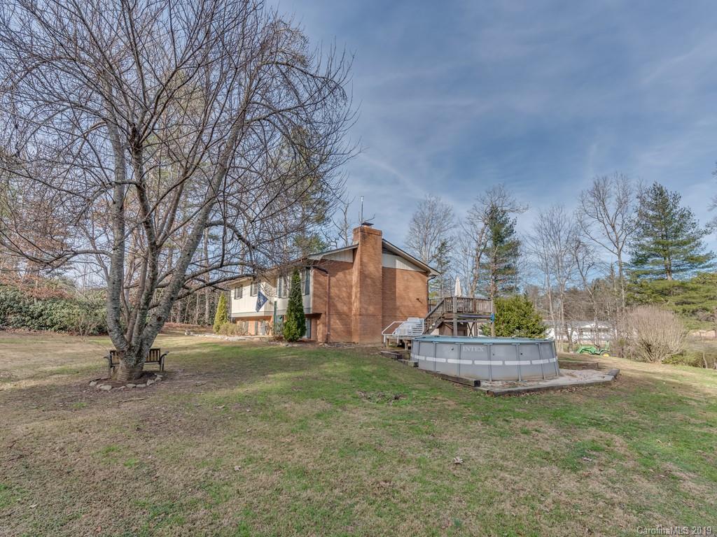 2940 Pace Road Hendersonville, NC 28792 - Photo 21 of 26 Gallery Image 21