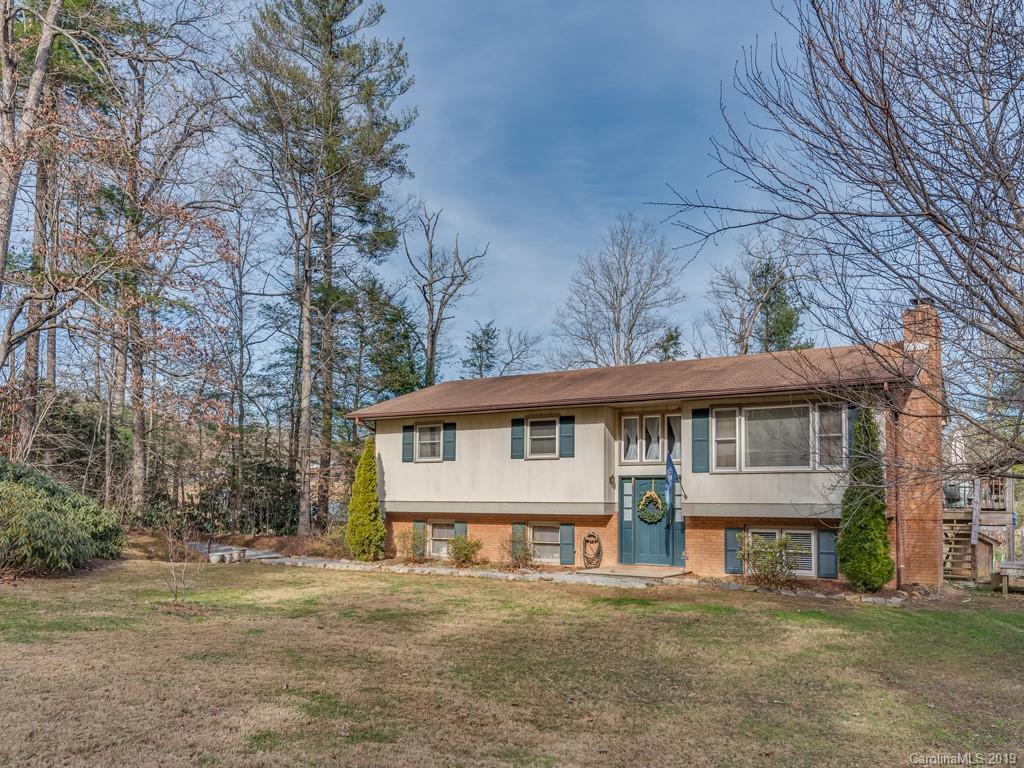 2940 Pace Road Hendersonville, NC 28792 - Photo 22 of 26 Gallery Image 22