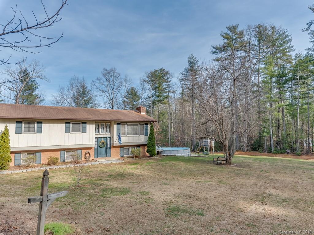 2940 Pace Road Hendersonville, NC 28792 - Photo 24 of 26 Gallery Image 24