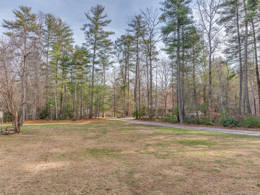 2940 Pace Road Hendersonville, NC 28792 - Photo 25 of 26 Gallery Image 25