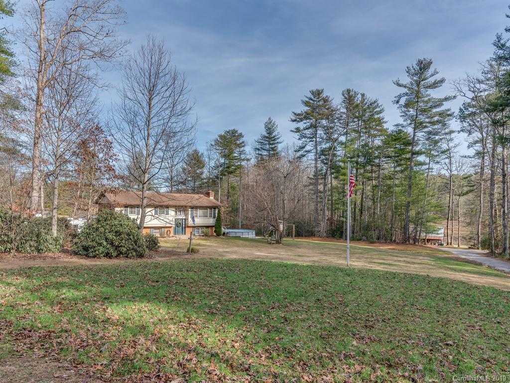 2940 Pace Road Hendersonville, NC 28792 - Photo 26 of 26 Gallery Image 26