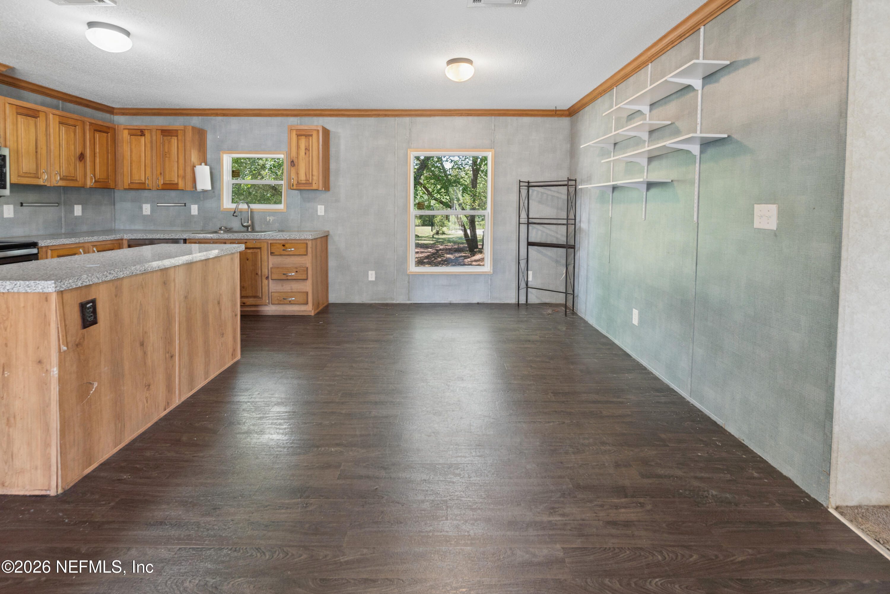5725 Sequoia Road Keystone Heights, FL 32656 - Photo 19 of 50 5725 Sequoia Rd-34