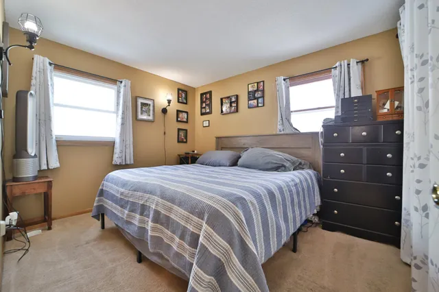 $189,900 | 320 7 1/2 Avenue, Foley, MN 56329