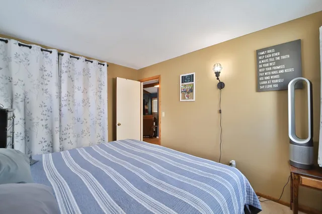 $189,900 | 320 7 1/2 Avenue, Foley, MN 56329