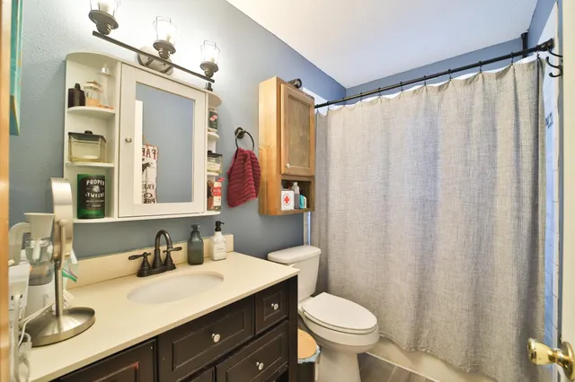 $189,900 | 320 7 1/2 Avenue, Foley, MN 56329