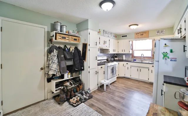 $189,900 | 320 7 1/2 Avenue, Foley, MN 56329