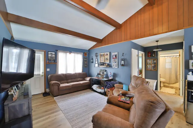 $189,900 | 320 7 1/2 Avenue, Foley, MN 56329