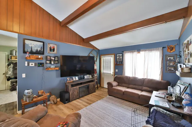 $189,900 | 320 7 1/2 Avenue, Foley, MN 56329