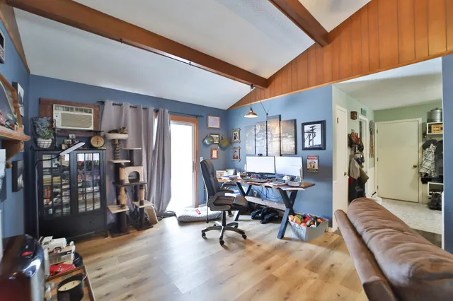 $189,900 | 320 7 1/2 Avenue, Foley, MN 56329