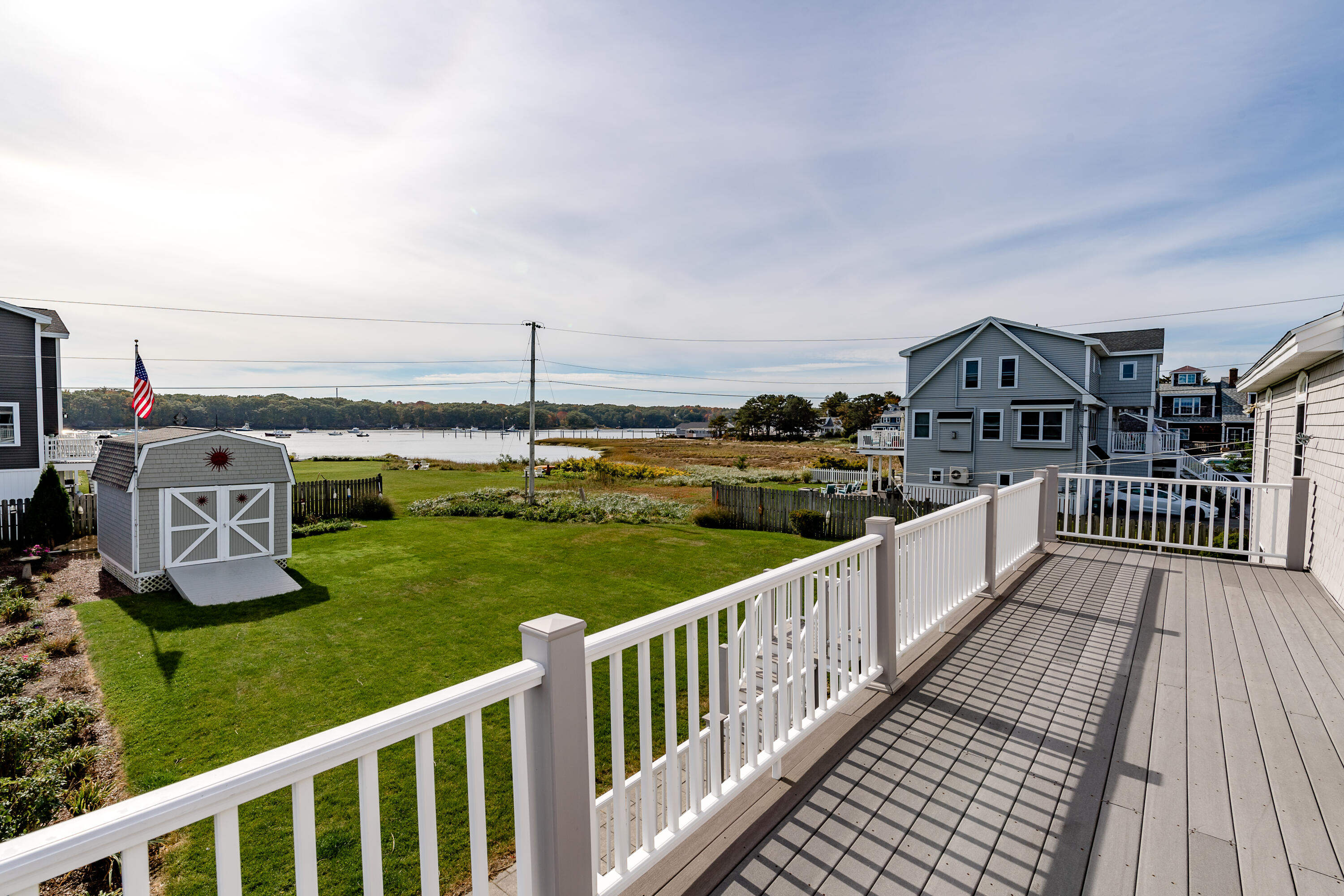 21 Riverside Avenue Saco, ME 04072 - Photo 8 of 51 MG5_2479