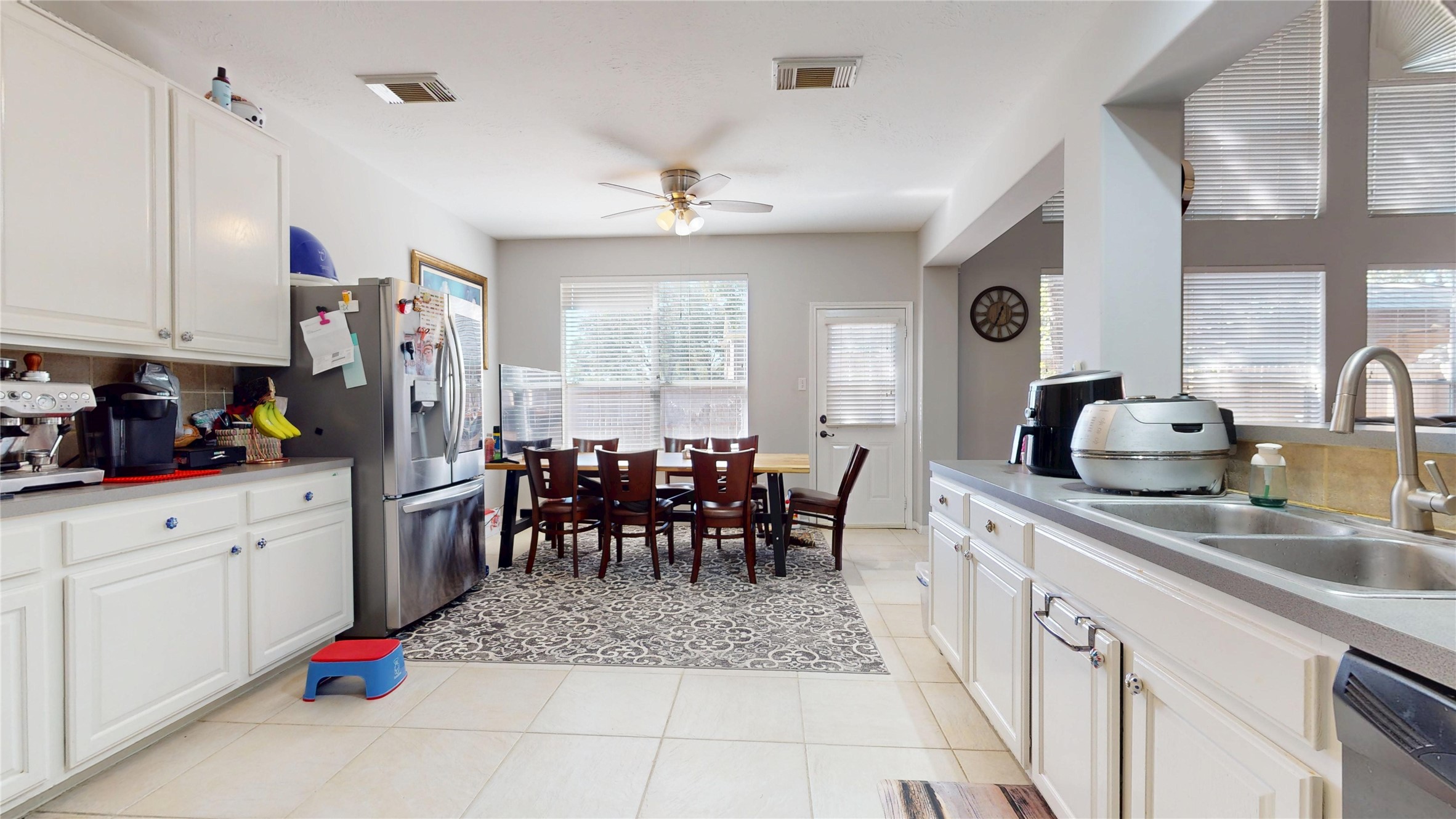20903 Florette Lane Spring, TX 77388 - Photo 16 of 49 Kitchen