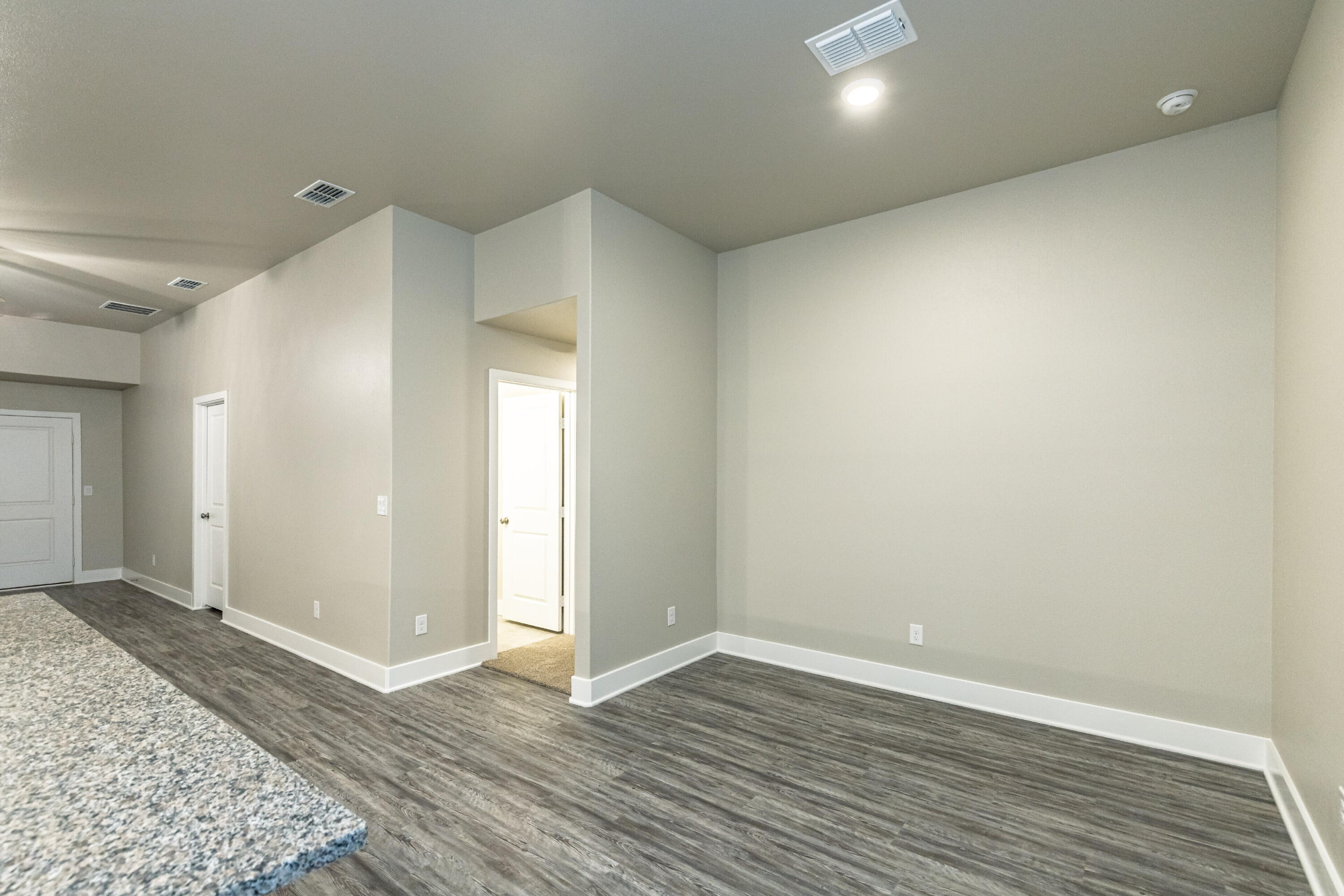 13605 Avenue R Lubbock, TX 79423 - Photo 15 of 15 13605 Ave R-33