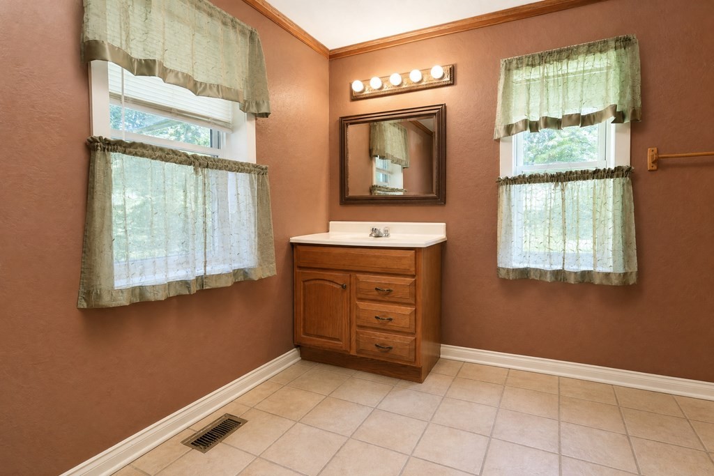 334 Wismer Road Camden, TN 38320 - Photo 22 of 44