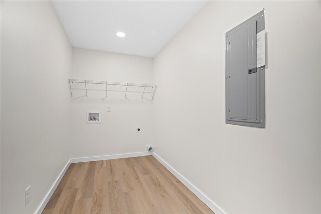 1307 Miller Road Southeast Dalton, GA 30721 - Photo 29 of 37 Gallery Image 29
