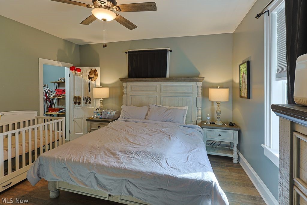 4010 Drake Road Norwalk, OH 44857 - Photo 15 of 47 Gallery Image 15
