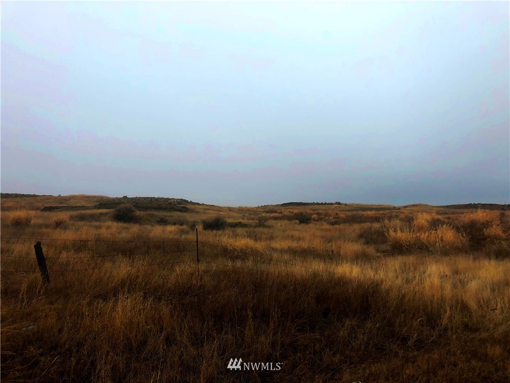 0 Highline Road North Odessa, WA 99159 - Photo 1 of 2 Gallery Image 1