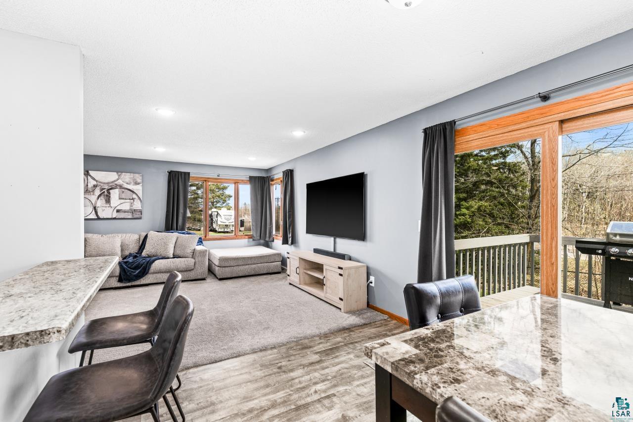 4704 Portland Road Hermantown, MN 55811 - Photo 15 of 45 Gallery Image 15