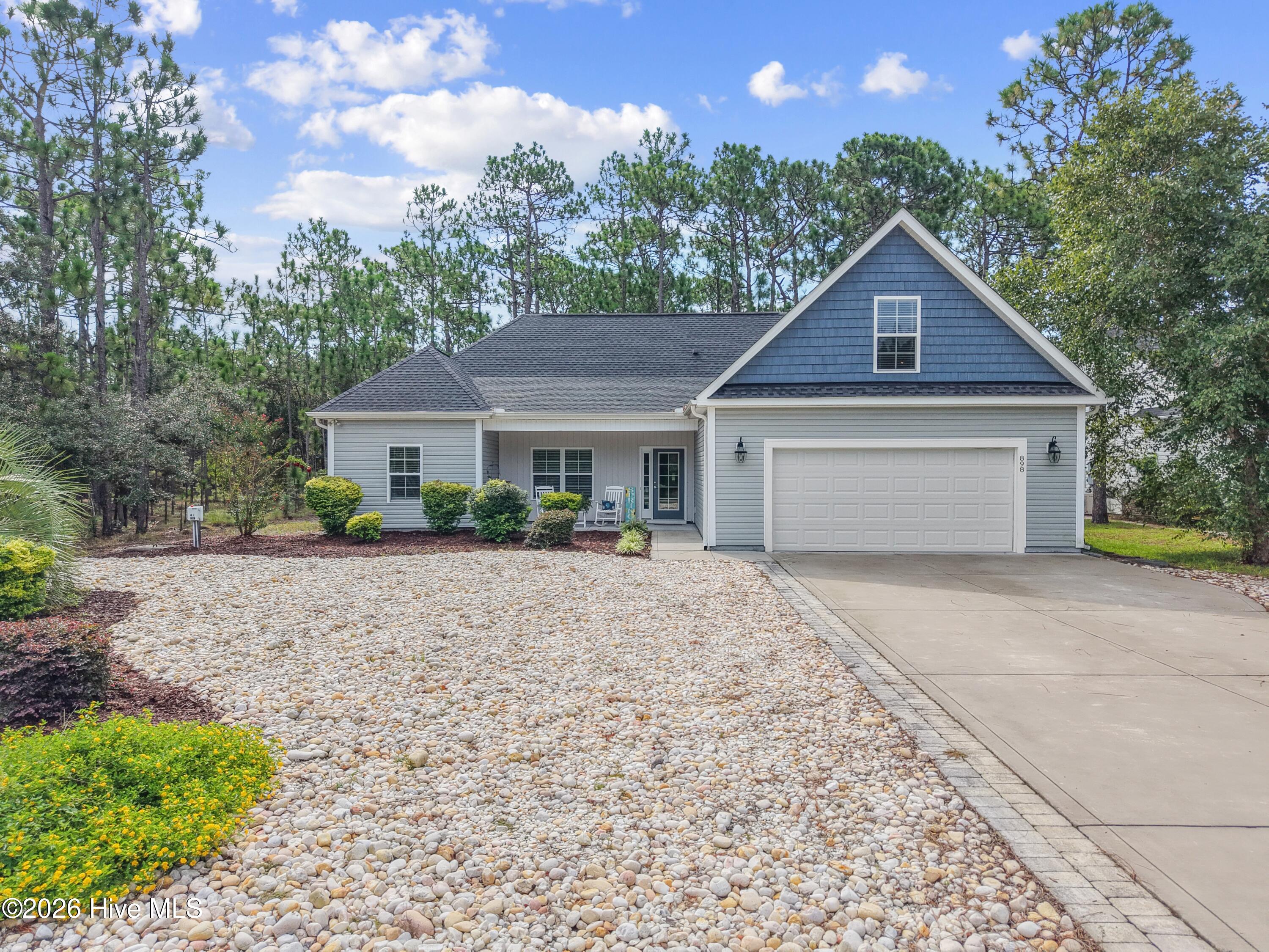898 Boros Road Southport, NC 28461 - Photo 51 of 57 Gallery Image 51