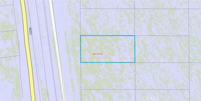 a close view of a closet