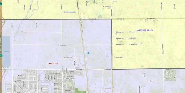 view of a bathroom with a shower