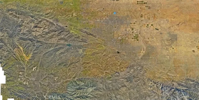 a bathroom with a shower curtain