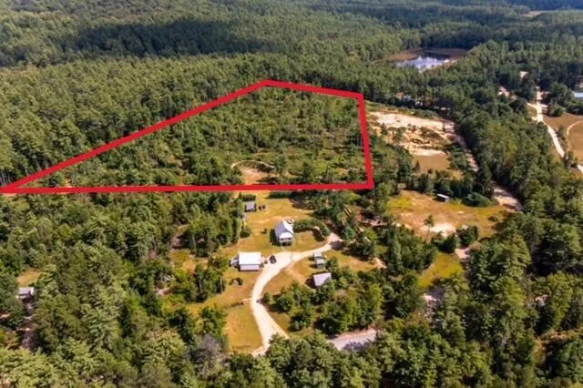 $235,000 | 0 Harvest Way, Brownfield, ME 04010