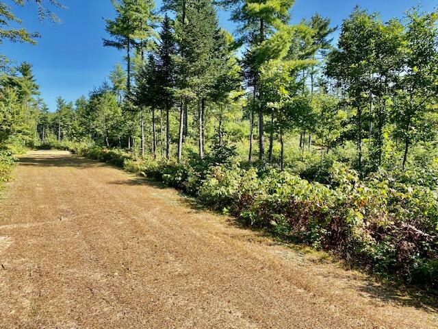 0 Harvest Way Brownfield, ME 04010 - Photo 2 of 9 IMG_9064