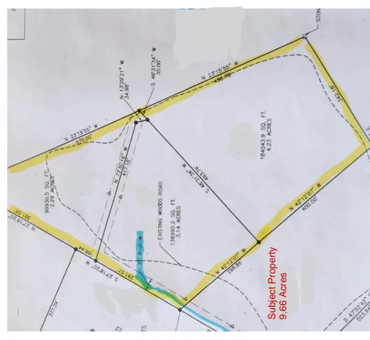 $235,000 | 0 Harvest Way, Brownfield, ME 04010