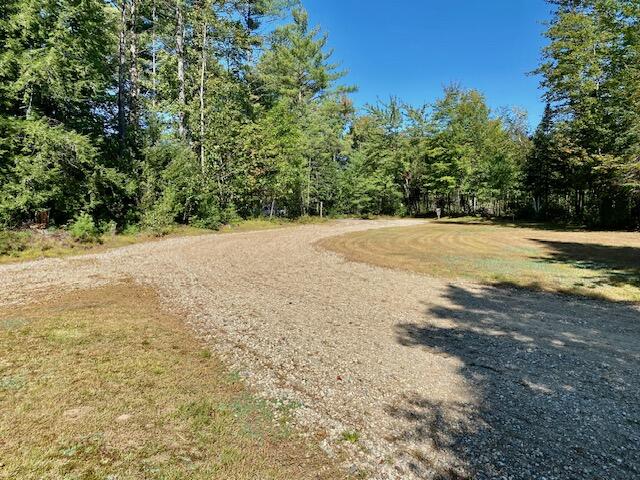 0 Harvest Way Brownfield, ME 04010 - Photo 6 of 9 IMG_9088