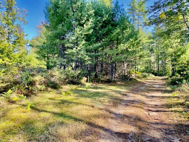 $235,000 | 0 Harvest Way, Brownfield, ME 04010