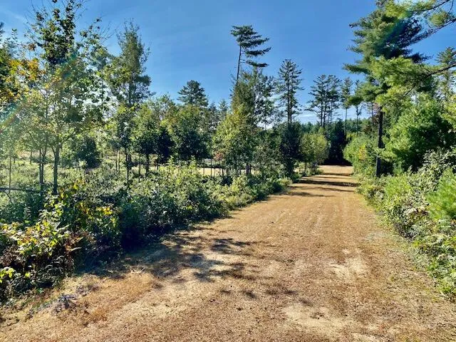 $235,000 | 0 Harvest Way, Brownfield, ME 04010