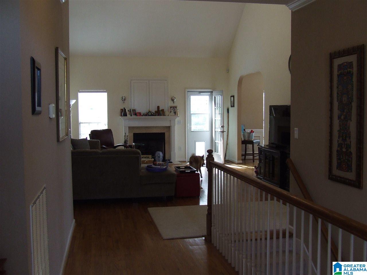 148 Shiraz Street Alabaster, AL 35007 - Photo 31 of 50