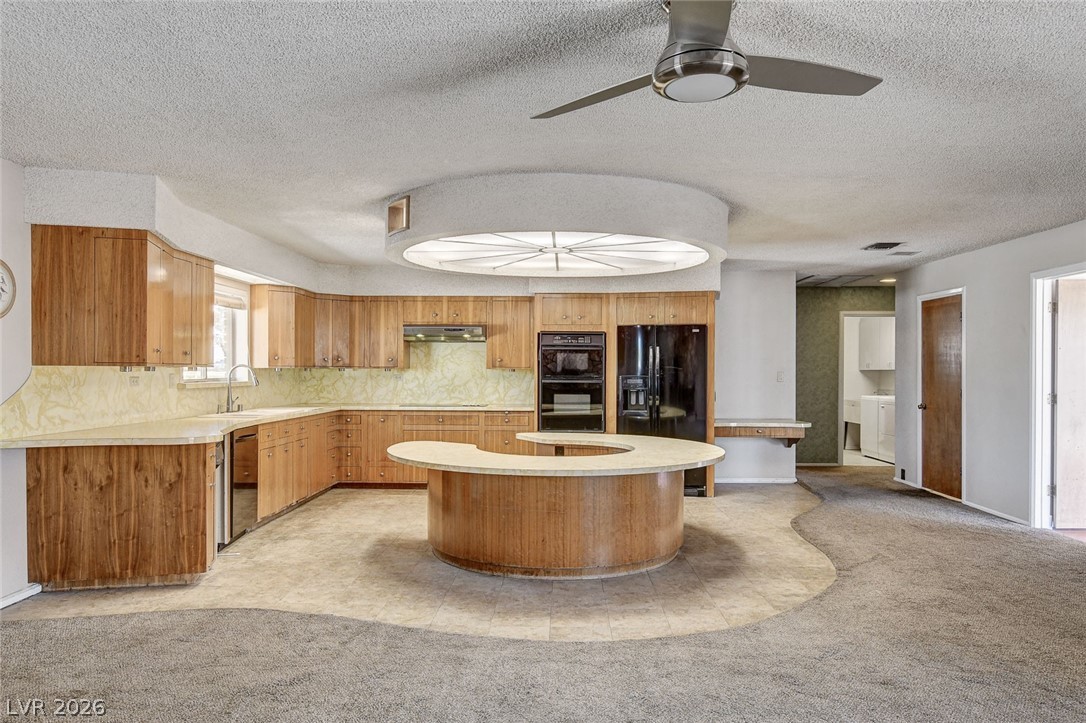 5600 Del Rey Avenue Las Vegas, NV 89146 - Photo 22 of 99