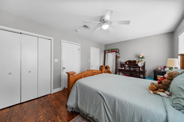 $349,000 | 202 Sweed Street, Brenham, TX 77833