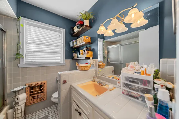 $349,000 | 202 Sweed Street, Brenham, TX 77833