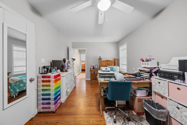 $349,000 | 202 Sweed Street, Brenham, TX 77833