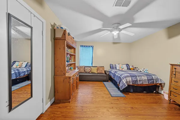 $349,000 | 202 Sweed Street, Brenham, TX 77833