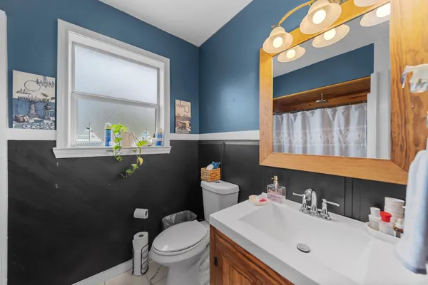 $349,000 | 202 Sweed Street, Brenham, TX 77833