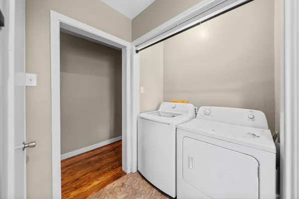 $349,000 | 202 Sweed Street, Brenham, TX 77833