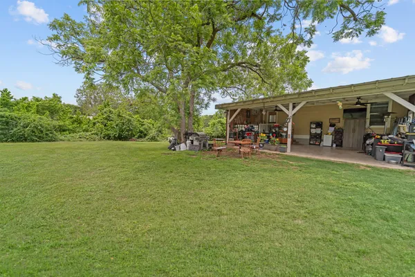 $349,000 | 202 Sweed Street, Brenham, TX 77833