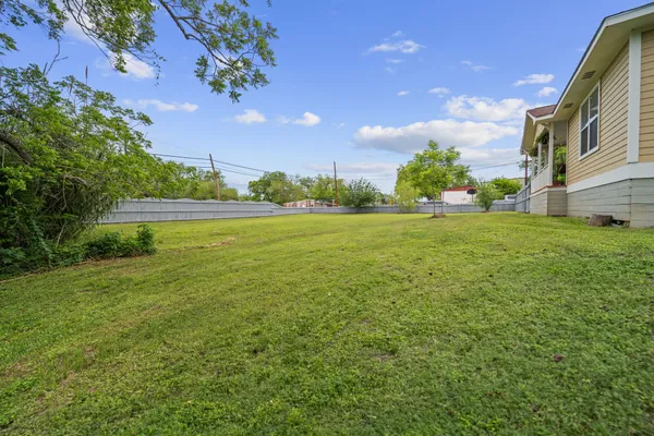 $349,000 | 202 Sweed Street, Brenham, TX 77833